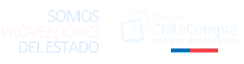 Proveedores
