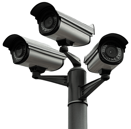 Kits de vigilancia