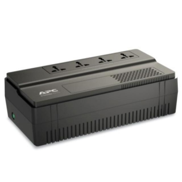 APC - UPS - 230 Watt