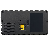 APC - UPS - 230 Watt - Imagen 2