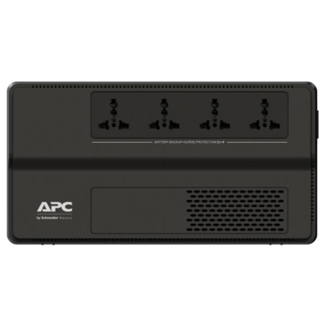 APC - UPS - 230 Watt - Imagen 3