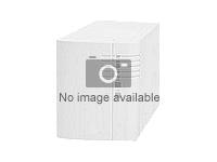 Forza FUB-1290 - Batería - 12V - 9 Ah - Imagen 2