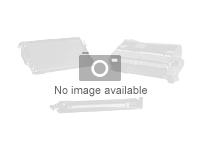 Epson 544 - 65 ml - magenta - original - recarga de tinta - para EcoTank L1110, L1210, L3110, L3150, L3210, L3250, L3260, L5290 - Imagen 3