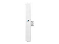 Ubiquiti LiteAP LAP-120 - Puente inalámbrico - 1GbE - AirMax ac - Imagen 2