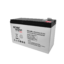 Baterías Enersafe 12V 9AH