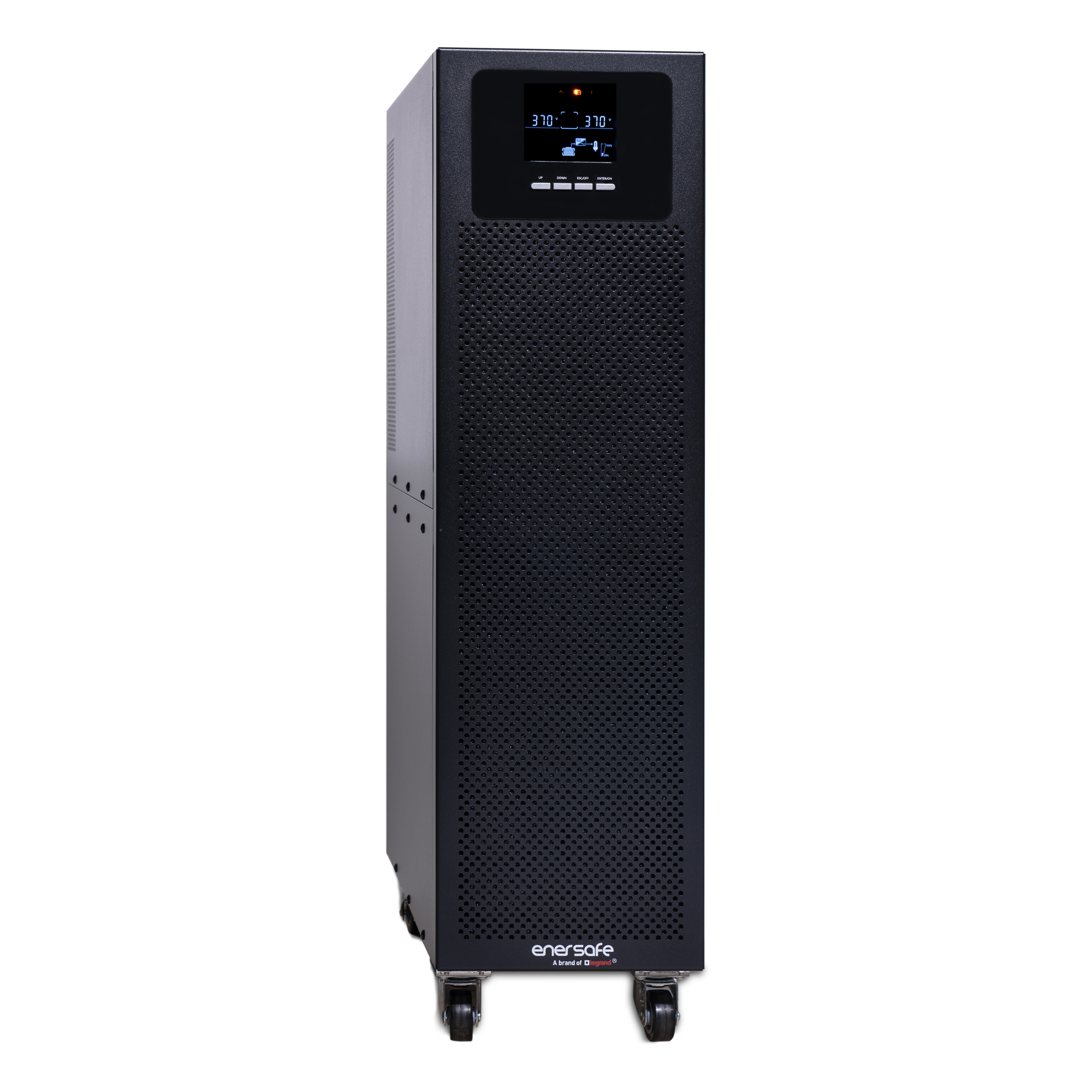 UPS T-E PRO 6Kva/6000Watts