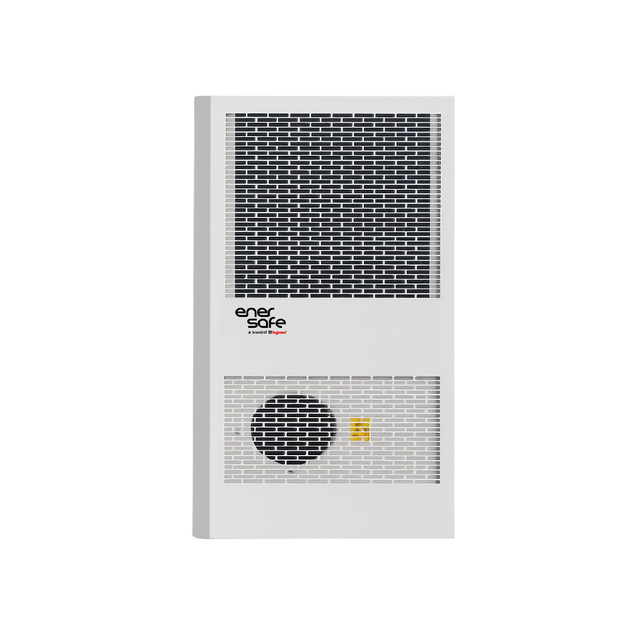 Clima para Gabinetes AirSafe CB 4kW