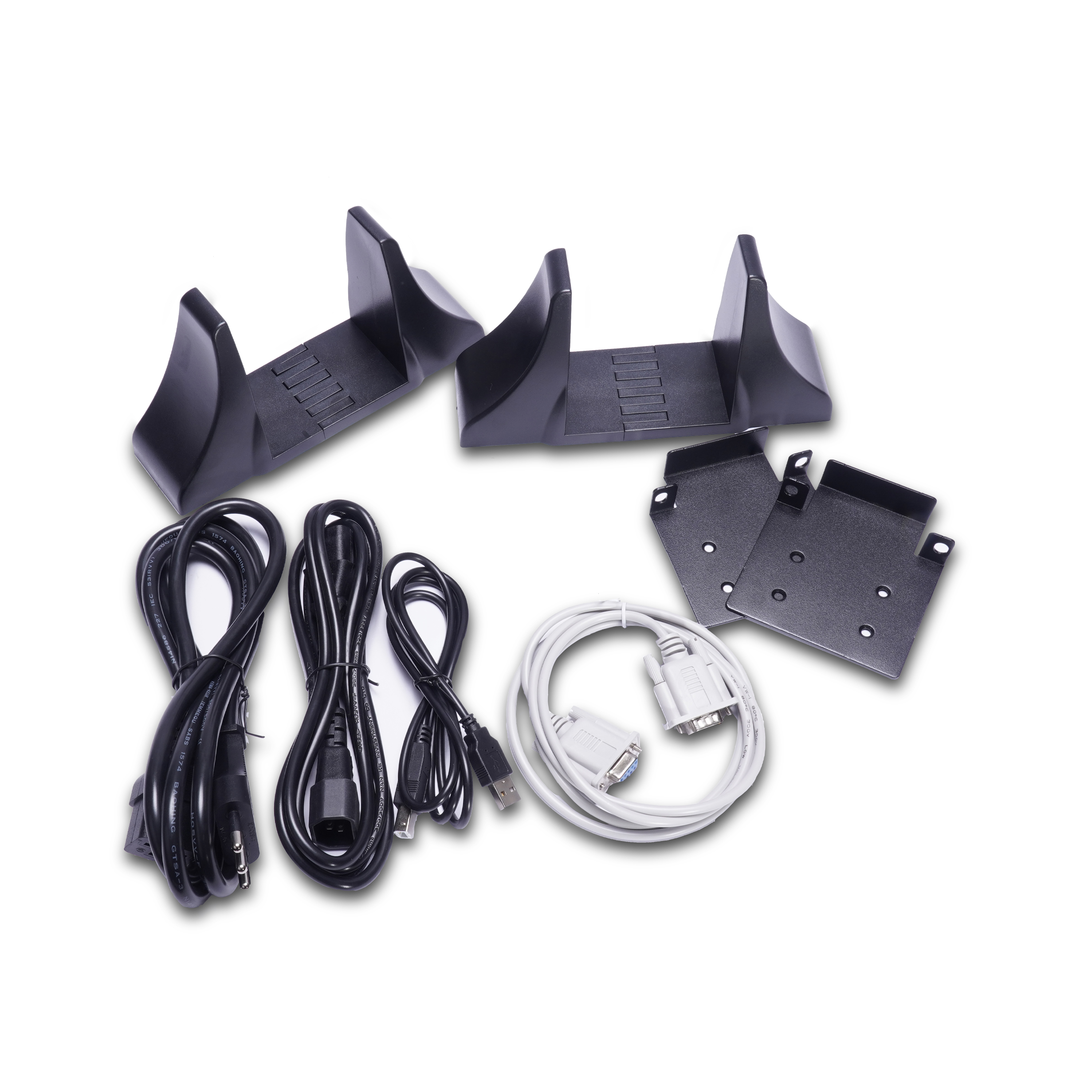 UPS ESOL RTH-C 1Kva 24vdc - Imagen 4