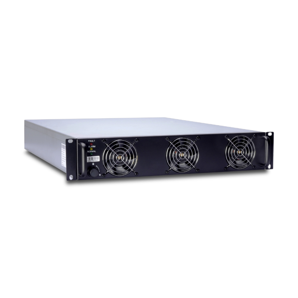 Modulo UPS Modular 20kW