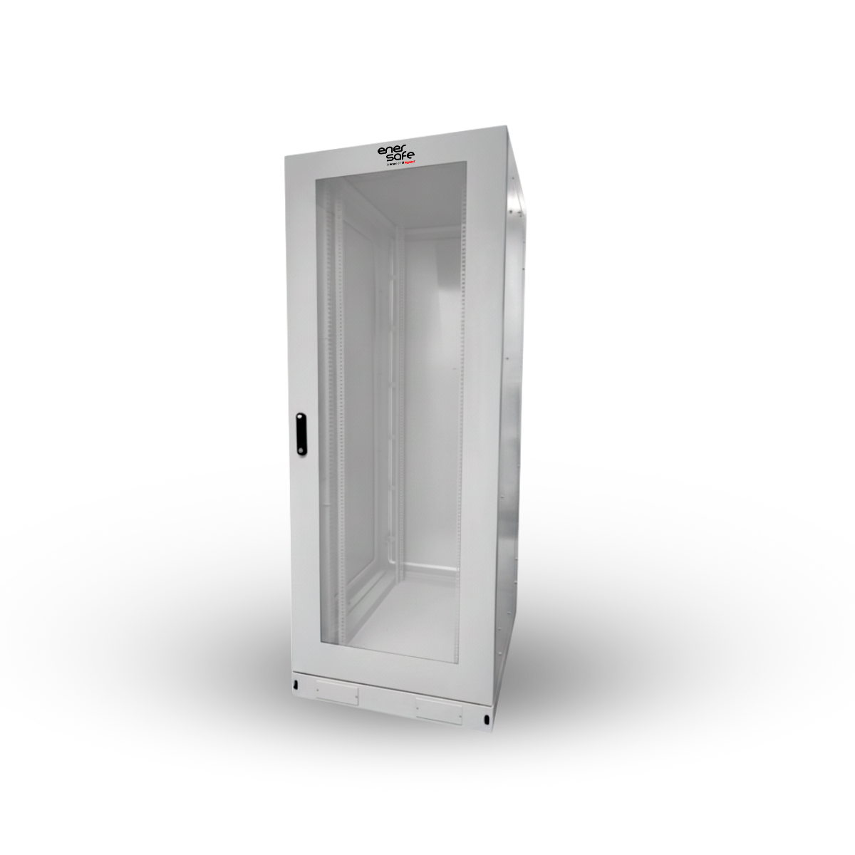 IT Rack IP55 - Imagen 2
