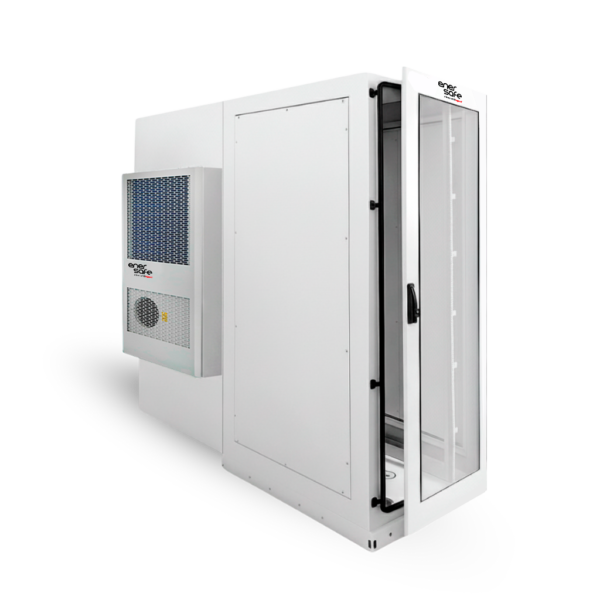 IT Rack IP55
