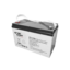 Batería ENERSAFE 12V/100Ah