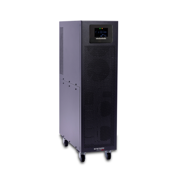 UPS T-E PRO 10Kva/10000Watts