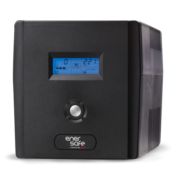 UPS ESIT 1000Va/600Watts