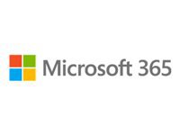 Microsoft 365 Personal - Caja de embalaje (1 año) - 1 persona - Mac, Android, iOS, Win - Imagen 3