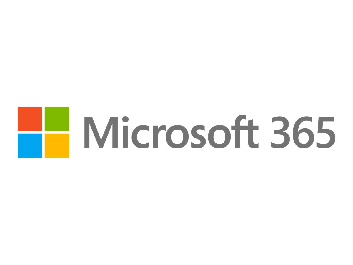 Microsoft 365 Personal - Caja de embalaje (1 año) - 1 persona - Mac, Android, iOS, Win - Imagen 2