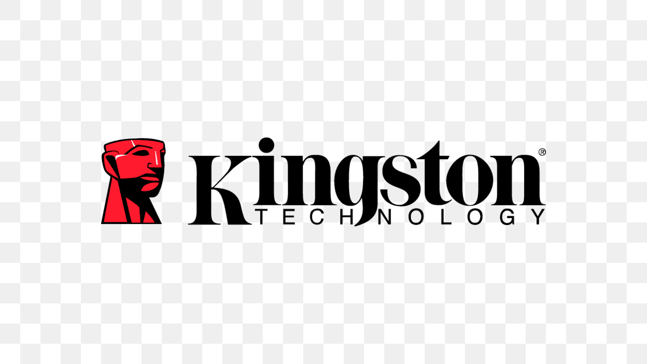 Kingston