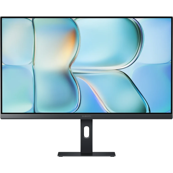Monitor Xiaomi A24i 24" (2023) FHD 1920*1080 IPS HDMI DP 144Hz