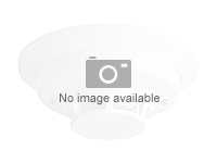 Hikvision - Face recognition terminal - DS-K1T343MWX - Imagen 2